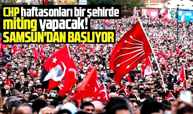 ادامه اجتماعات حمایت از امام اوغلو در ترکیه ادامه اجتماعات حمایت از امام اوغلو در ترکیه