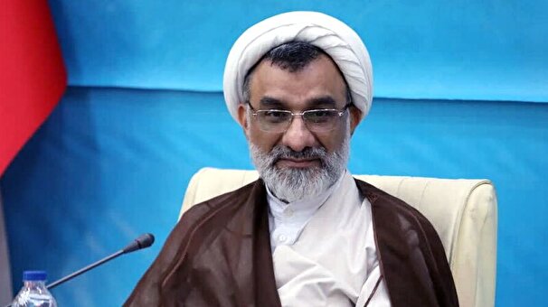 تأثیر سوابق در آزمون سراسری ۱۴۰۴ تعیین تکلیف شد