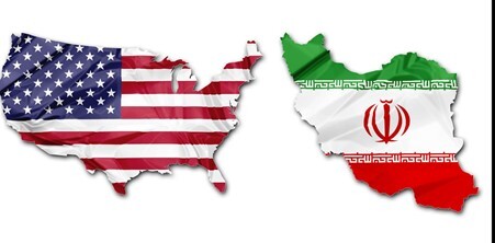 واکنش رسانههای انگلیس به آغاز گفتوگوها ایران و آمریکا واکنش رسانههای انگلیس به آغاز گفتوگوها ایران و آمریکا