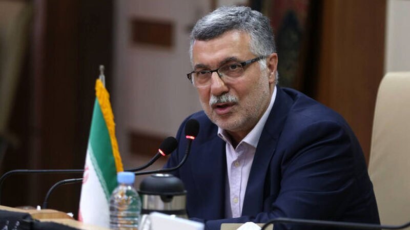 مطالبات داروخانهها تا یک ماه آینده پرداخت میشود مطالبات داروخانهها تا یک ماه آینده پرداخت میشود