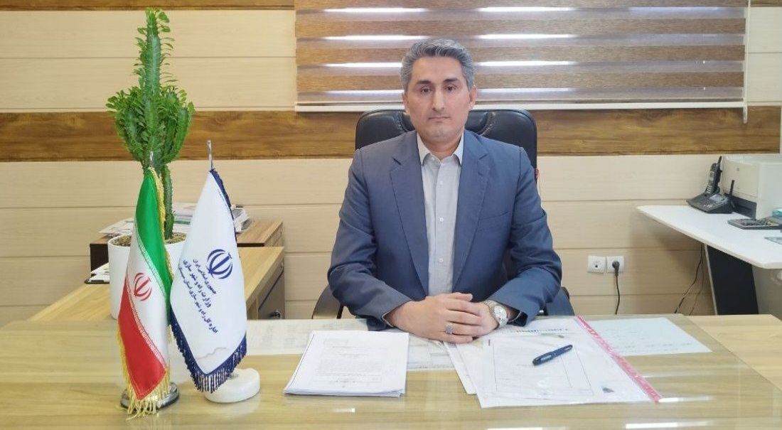 تصویب طرح تفصیلی ۱۰ شهرستان سیستان و بلوچستان