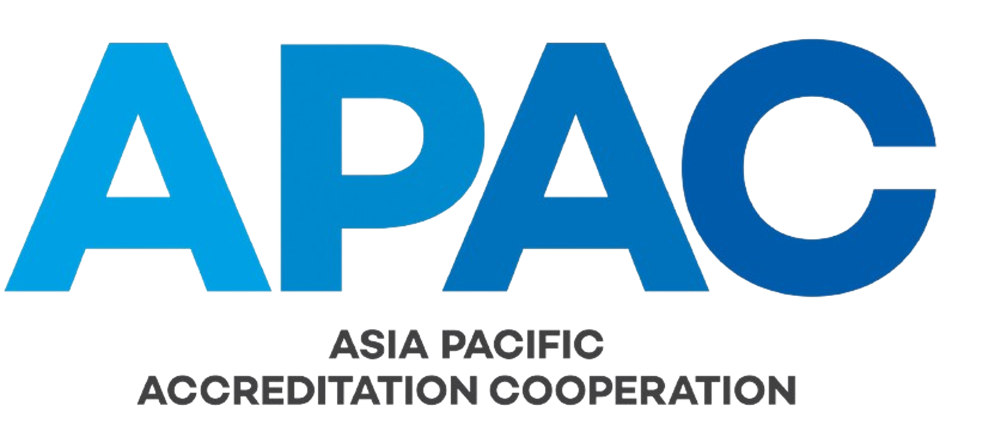 تصویب لایحه عضویت در اتحادیه همکاری‌های تایید صلاحیت آسیا – اقیانوسیه