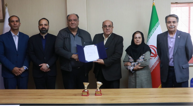 انتصاب سرمربی تیم‌های ملی بدمینتون در تمام رده‌های سنی