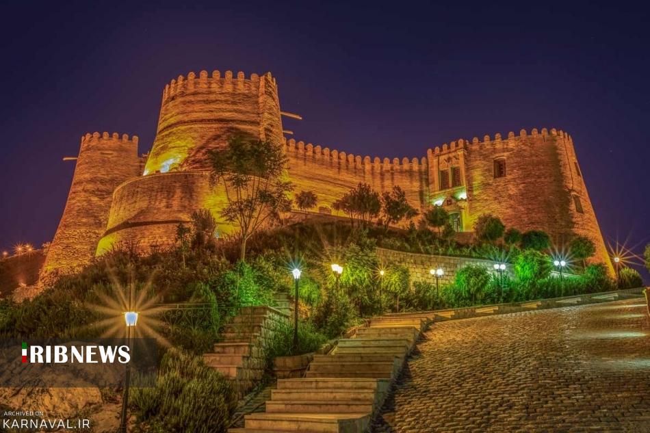 فردا؛ بازدید از موزه ها و اماکن تاریخی رایگان است