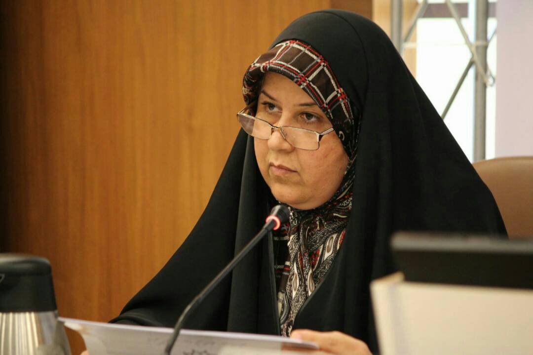 ضرورت ایجاد انسجام برای تاثیر هوش مصنوعی در کسب و کارهای خوزستان