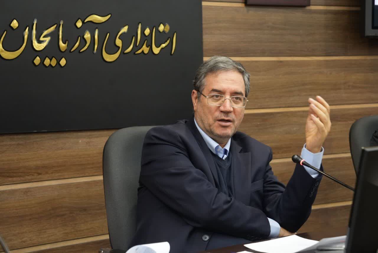 رونق بخش گردشگری نیازمند روان سازی خدمات است رونق بخش گردشگری نیازمند روان سازی خدمات است