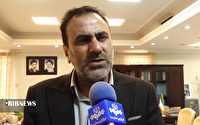 مهلت ۴۵ روزه دادستان برای تکمیل طرح زیرگذر ایلام- چوار