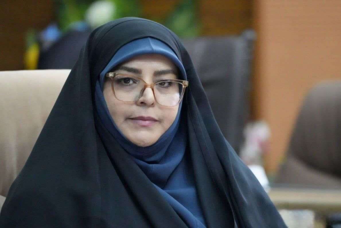 احداث پارک تخصصی ورزش برای ورزشکاران شهر ارومیه احداث پارک تخصصی ورزش برای ورزشکاران شهر ارومیه