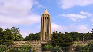 افزایش دمای صبحگاهی از فردا در همدان