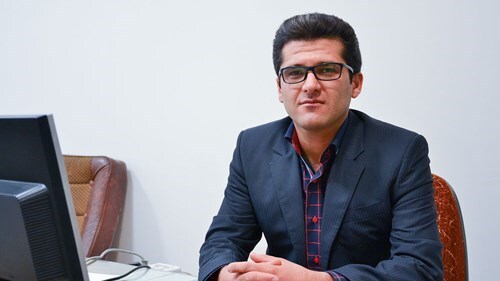 سرمایه در کشور به سمت فعالیتهای غیرتولیدی میرود سرمایه در کشور به سمت فعالیتهای غیرتولیدی میرود