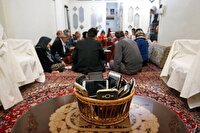 مدیریت فضای مجازی، نجات دورهمی‌های خانوادگی