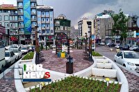 نام‌نویسی ۲۱ داوطلب انتخابات شورای شهر سرعین