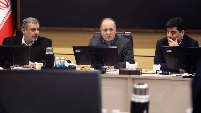 واردکنندگان برنج و روغن ملزم به عرضه فوری کالای وارداتی شدند