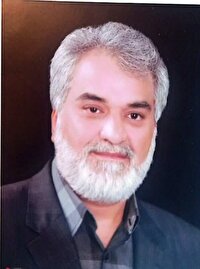 شهادت جانباز ۷۰ درصد در اصفهان