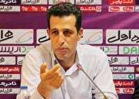 ارجاع پرونده بازی پرحاشیه امید‌ها به ارکان انضباطی فدراسیون فوتبال