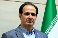 کشور‌های عربی خلیج فارس در تدارک تشکیل «سازمان هواپیمایی مشترک»