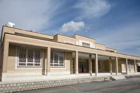 سرمایه گذاری ۲۱۶ میلیارد تومانی صنایع پالایشی کشور در نهضت مدرسه‌سازی