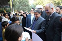 طرح «مدیریت محله محور» در بیش از ۱۰۰ نقطه استان اردبیل اجرا شد