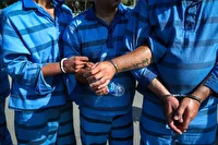 یک باند کلاهبرداری در شاهرود متلاشی شد