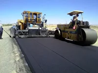 اجرای گسترده طرح‌های ایمن‌سازی و بهسازی راه‌های خراسان جنوبی