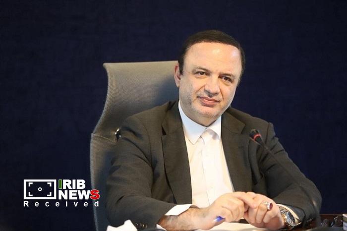 عرضه ۲۰ درصد سهام بورس بین الملل از طریق پذیره‌نویسی عمومی به مردم