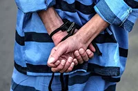 برق کار منزل سارق از آب درآمد