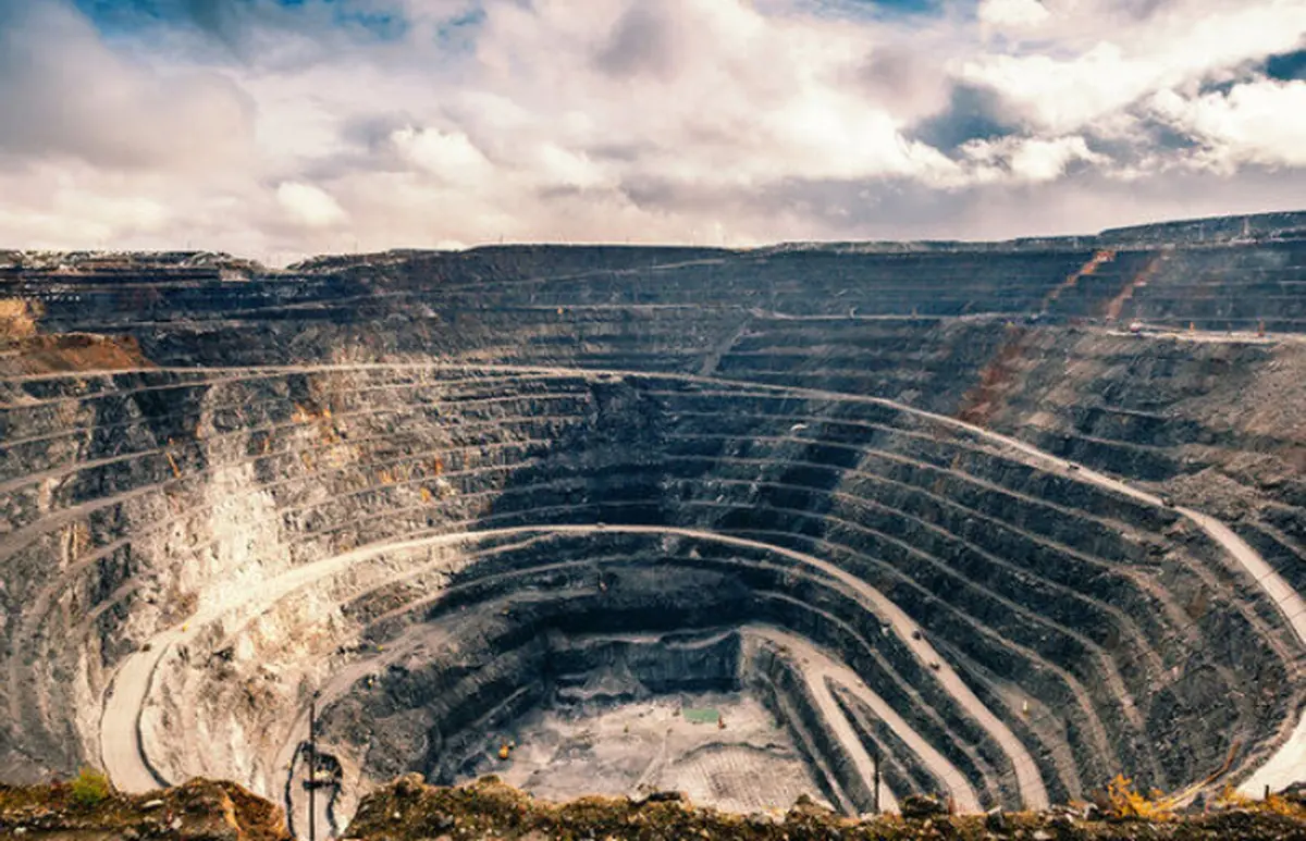 تمدید مهلت ارسال مقاله به گردهمایی علوم زمین تا یکم اسفند تمدید مهلت ارسال مقاله به گردهمایی علوم زمین تا یکم اسفند