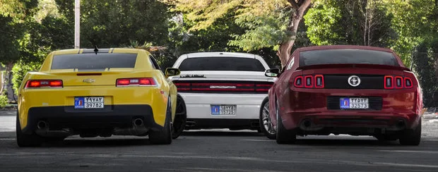 صدور مجوز تردد خودروهای پلاک منطقه آزاد صدور مجوز تردد خودروهای پلاک منطقه آزاد