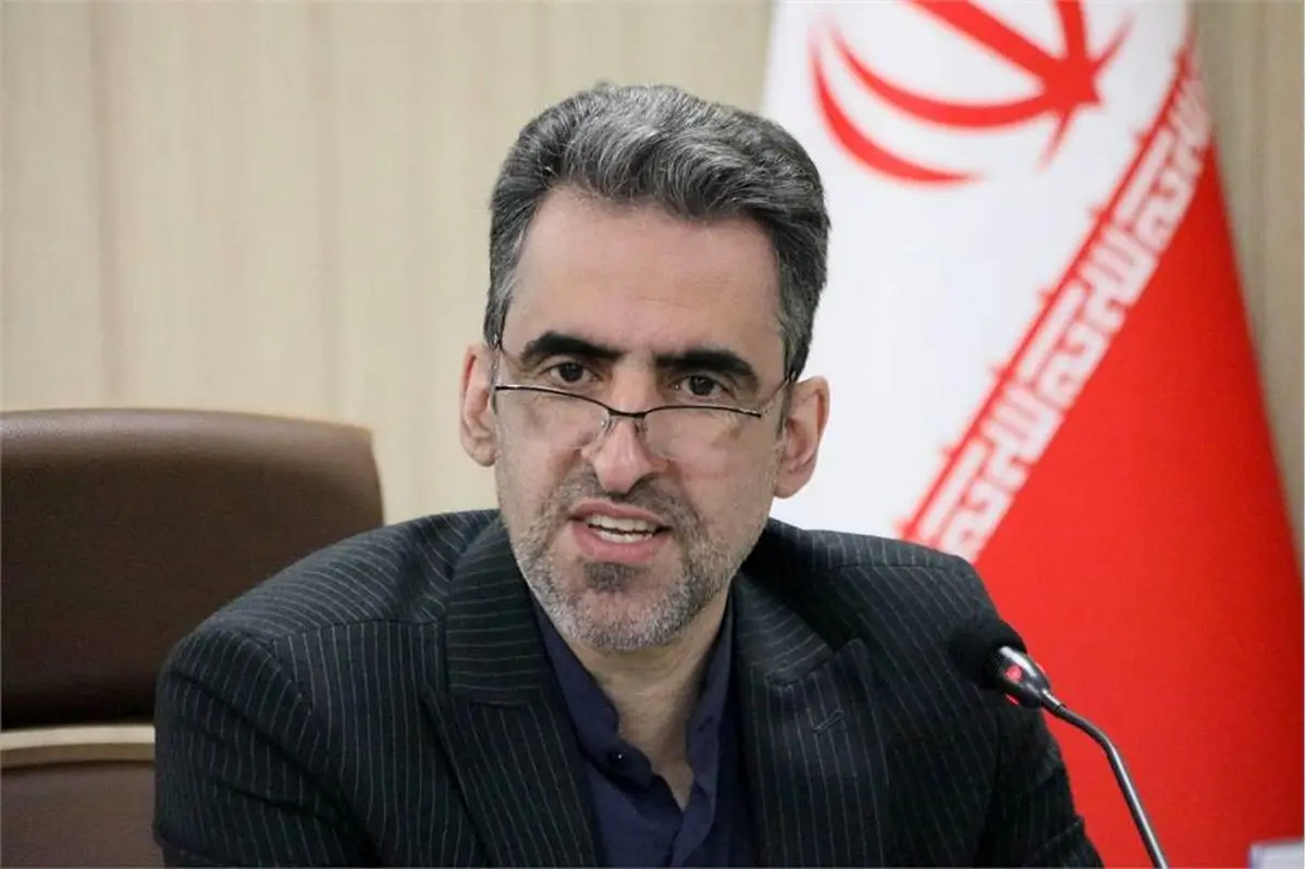 بازنشستگان کشوری با حقوق بهمن ماه ،عیدی هم دریافت می کنند