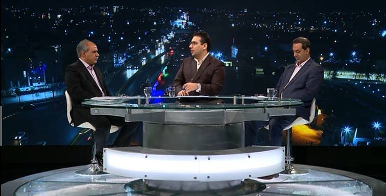 تخصیص ۲۱ هزار میلیارد تومان اعتبار برای ارتقای شاخص‌های زیرساختی استان