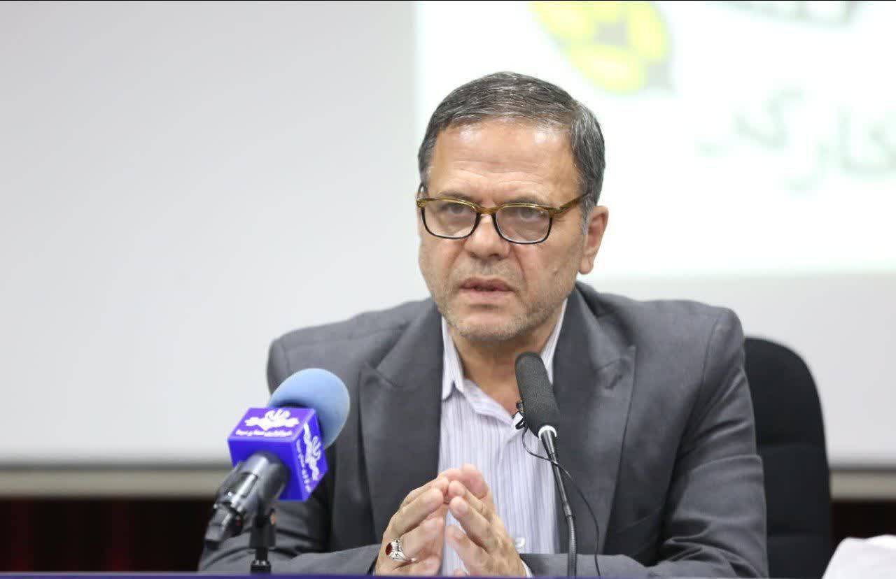 استاندار زنجان: ۲۱ بیانیه نهادهای مدنی زنجان به شورای حقوق بشر ارسال شد