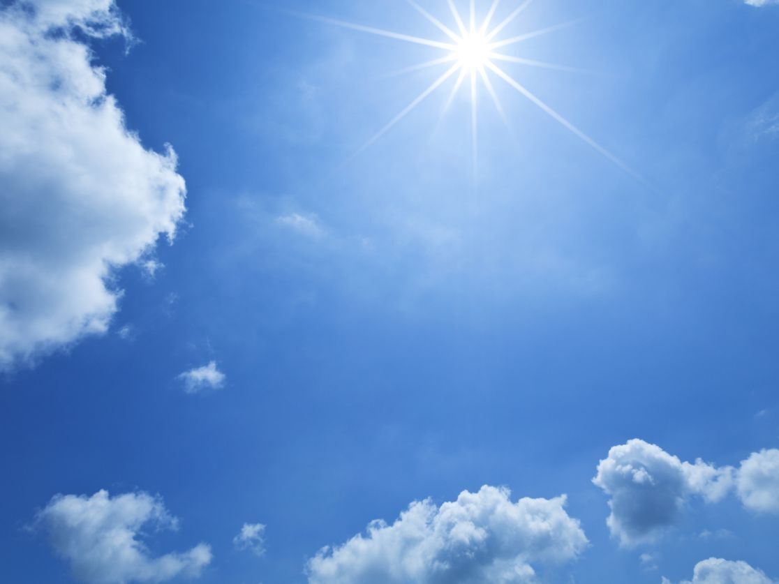 کاهش شدت سرمای شبانه در خراسان جنوبی