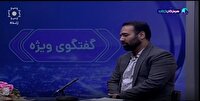 آمریکا در پی القای «سایه جنگ» علیه ایران با روایت‌سازی‌های دروغین