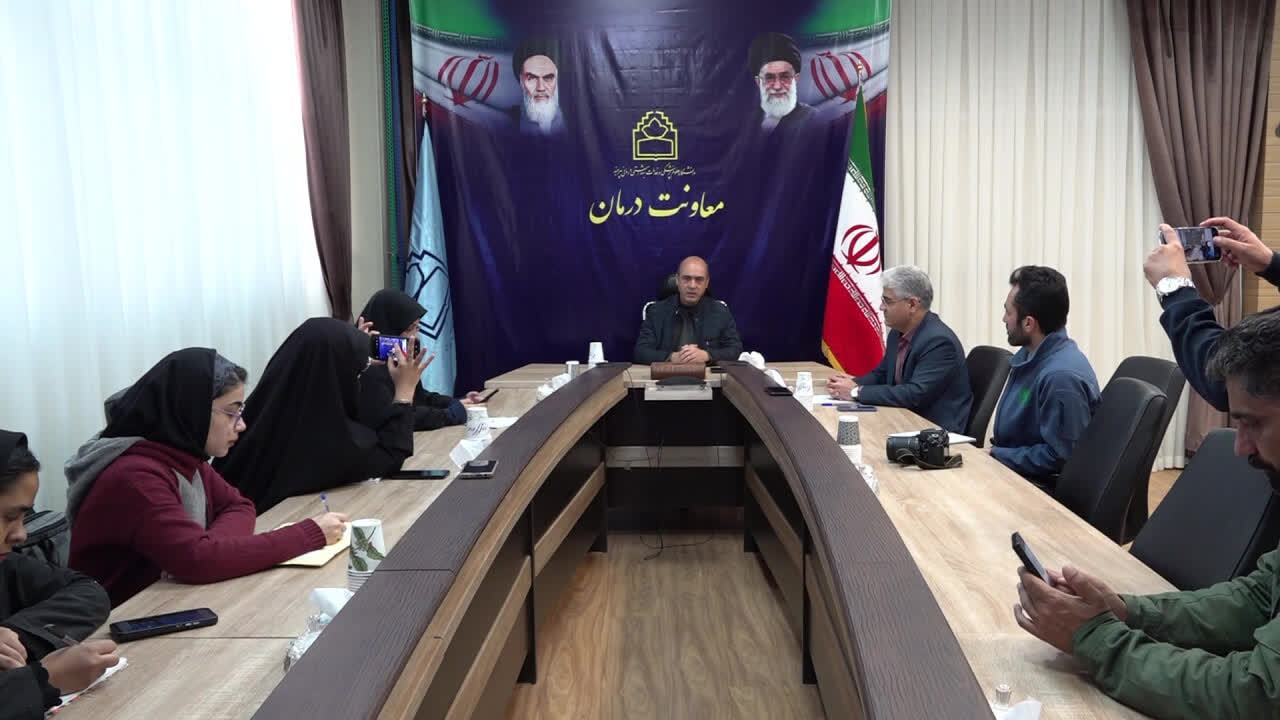 التیام درد بیماران سرطانی با خدمات حمایتی دولت التیام درد بیماران سرطانی با خدمات حمایتی دولت