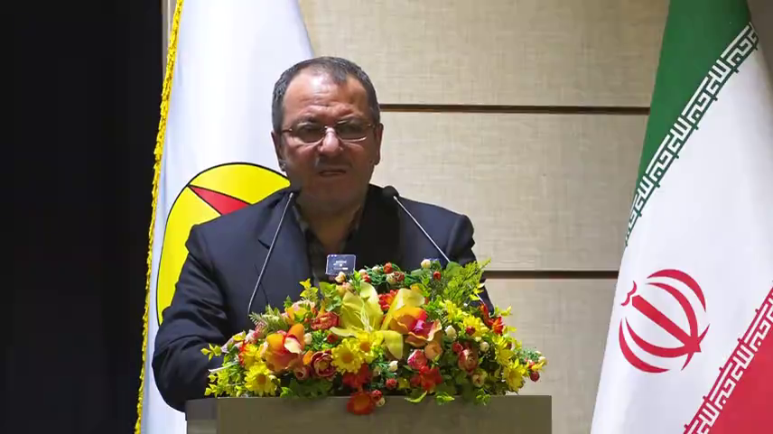 زنجان؛ ضرورت اصلاح الگوی مصرف و فرهنگسازی در حوزه انرژی زنجان؛ ضرورت اصلاح الگوی مصرف و فرهنگسازی در حوزه انرژی