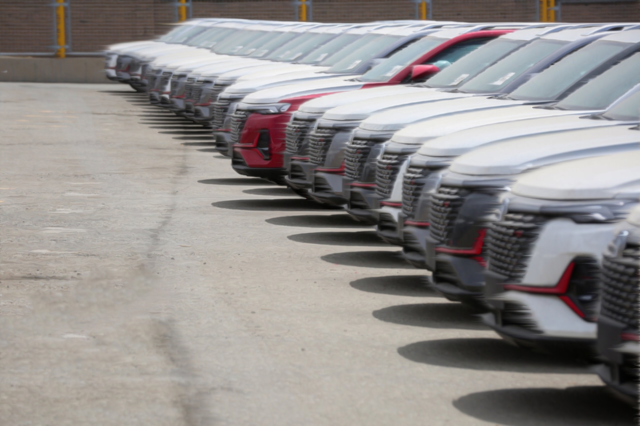 محکومیت شرکت خودرو ساز متخلف در بیرجند محکومیت شرکت خودرو ساز متخلف در بیرجند