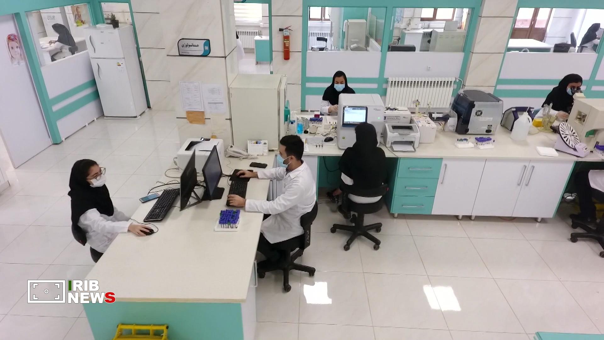 سرطان قابل پیشگیری است