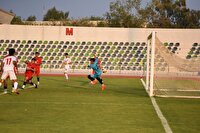 اسامی دعوت شدگان به دور جدید انتخابی تیم فوتبال جوانان ایران