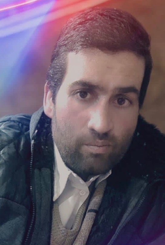 جان بخشی به بیماران نیازمند با اهدای عضو جوان طبسی