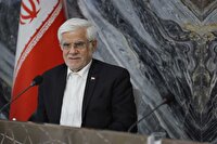 عزم دولت برای پرداخت بدهی‌های خود به فعالان اقتصادی