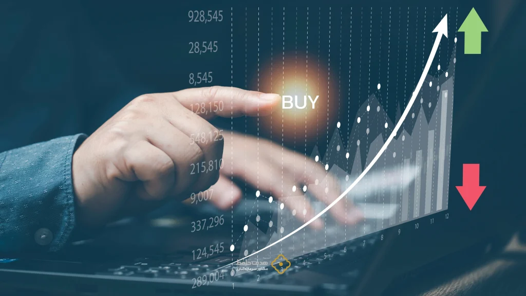 تسویه مالیات با اوراق گام امکان‌پذیر شد