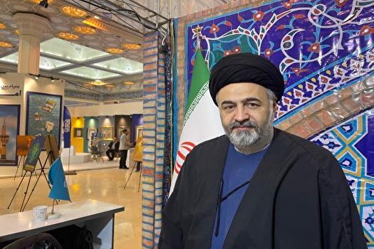 حضور هنرمندان قرآنی از ۲۰ کشور در هفته دوم نمایشگاه قرآن