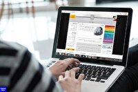 آغاز انتخاب رشته آزمون دکتری از امروز