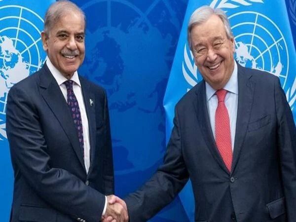 جنوب آسیا در آستانه تنش؛ هشدار پاکستان به هند و نگرانی سازمان ملل