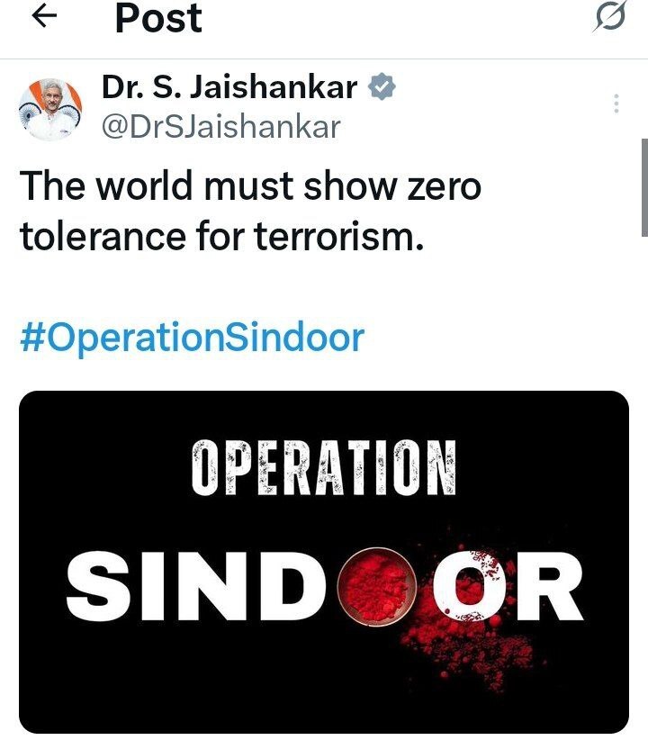 درگیری نظامی بین هند و پاکستان