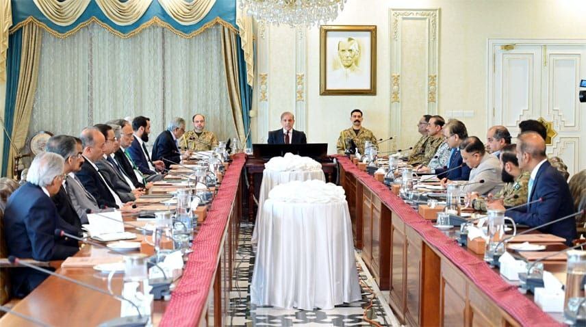 درگیری نظامی بین هند و پاکستان