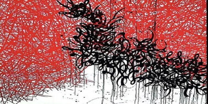 «مرزهای بی مرز» میزبان مخاطبان نقاشی خط «مرزهای بی مرز» میزبان مخاطبان نقاشی خط