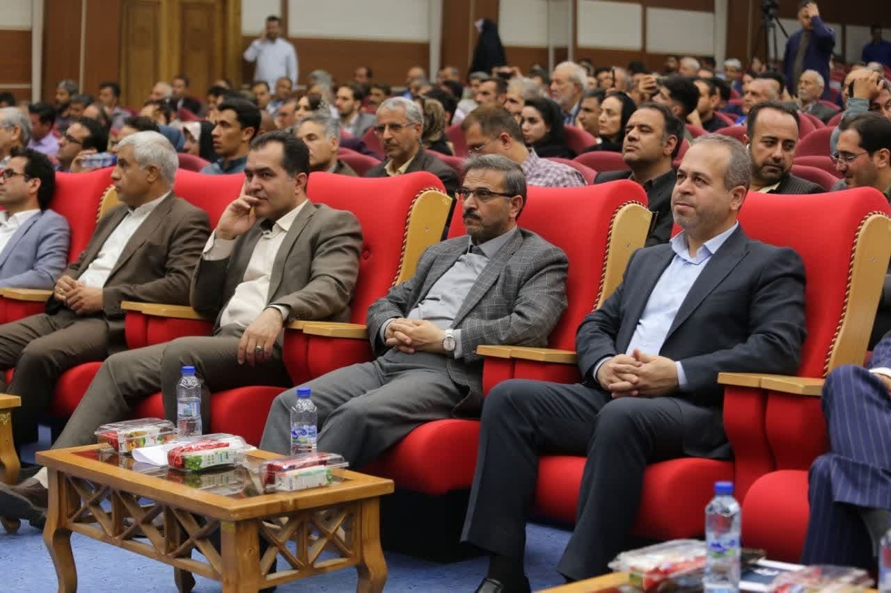 رشد اقتصادی خراسان شمالی، نیازمند جهش در صنایع تبدیلی است