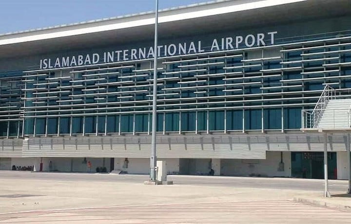 افزایش تنش‌های هند و پاکستان