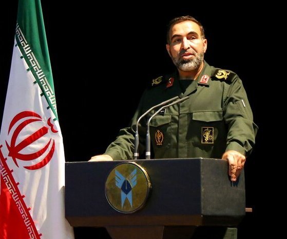 فعالیت هزار و ۲۰۰ گروه جهادی در خراسان شمالی فعالیت هزار و ۲۰۰ گروه جهادی در خراسان شمالی